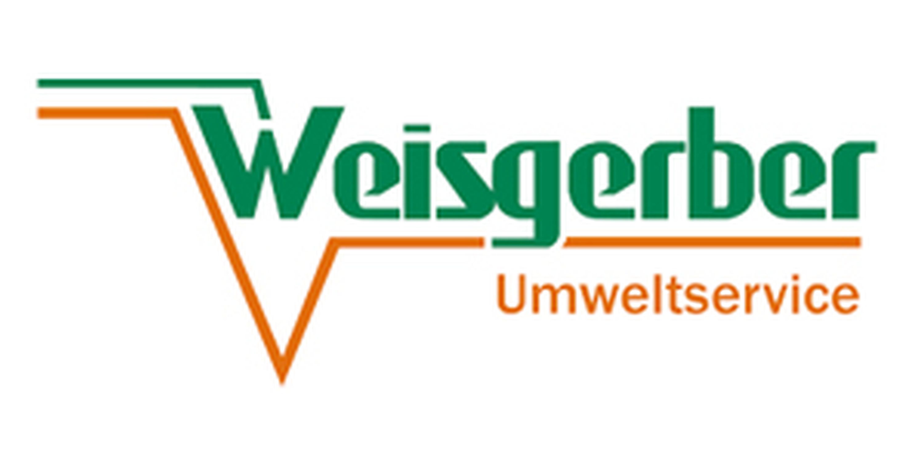 logo weisgerber gross