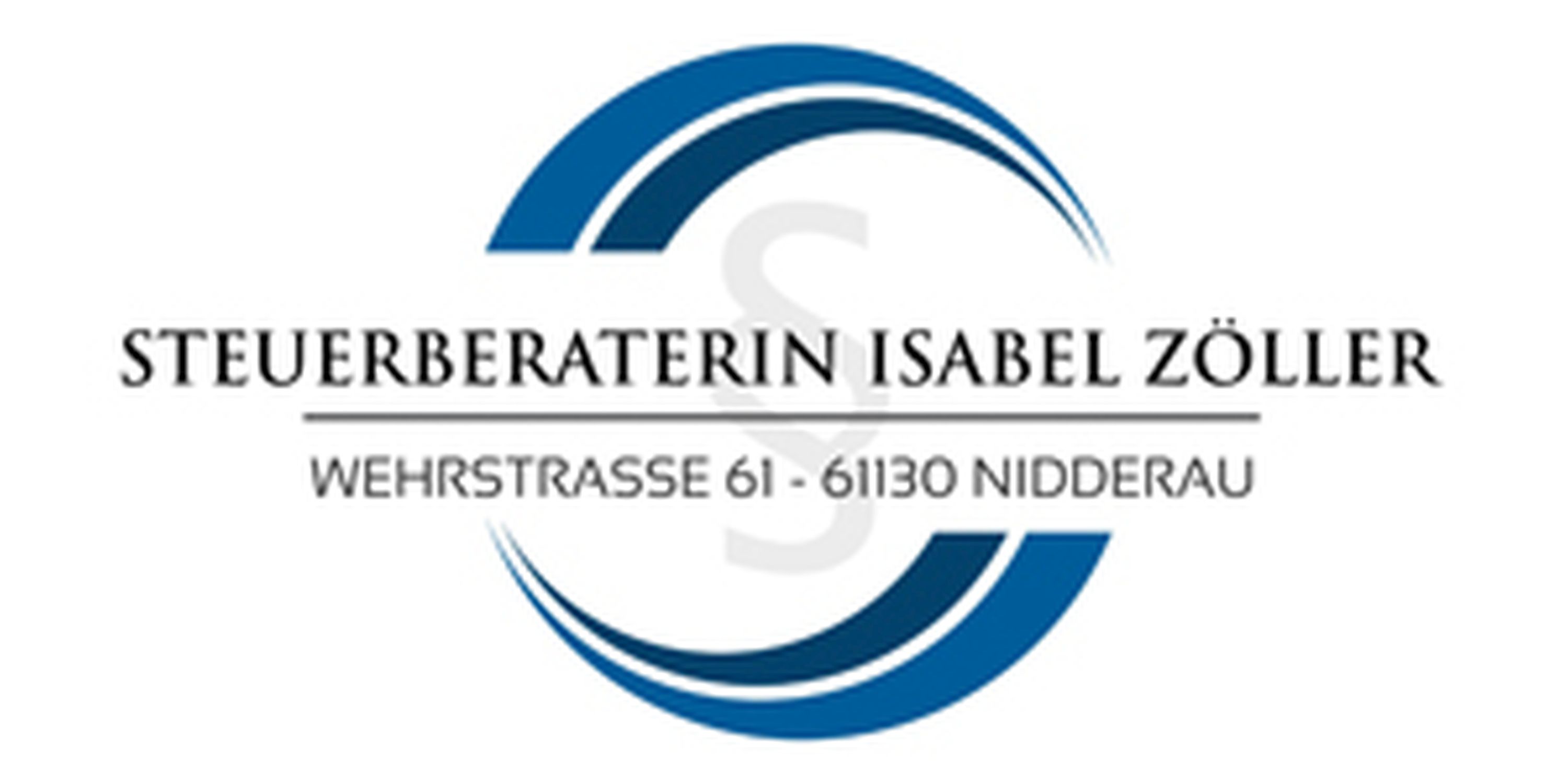 logo zoeller gross