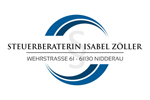 logo zoeller klein