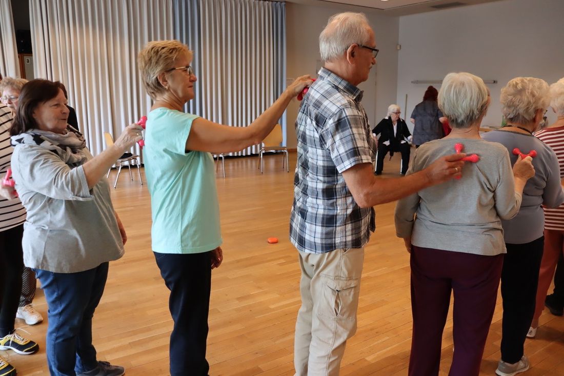frueherlensen az3