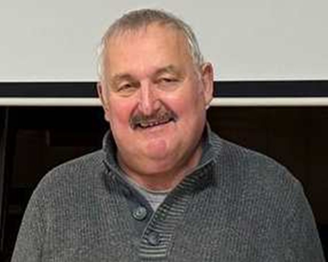 haraldfrankangeln az