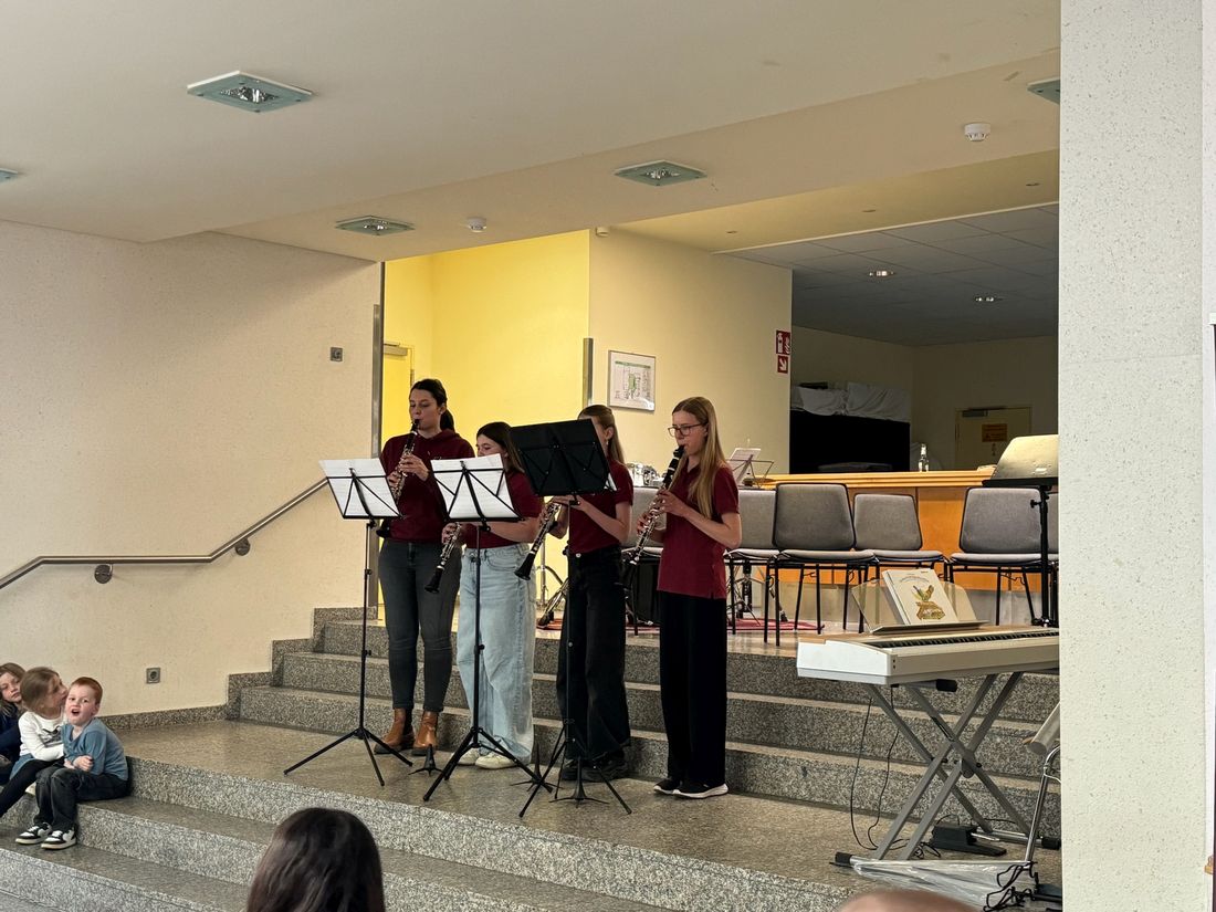 kidsonstagenalten az