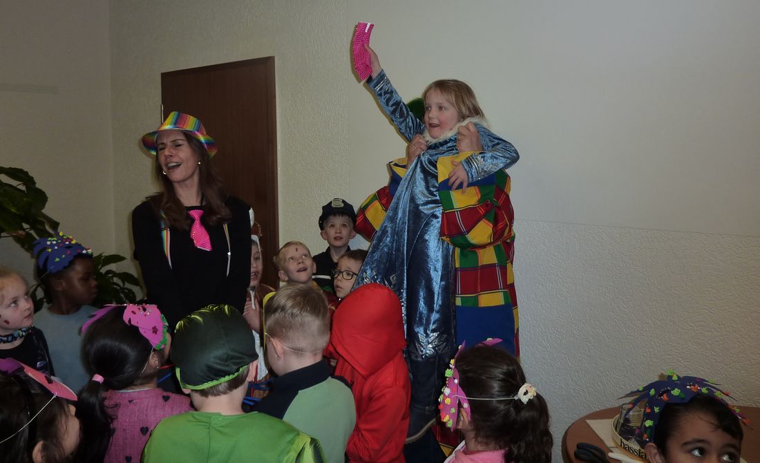 kleineritterimrathaus az1