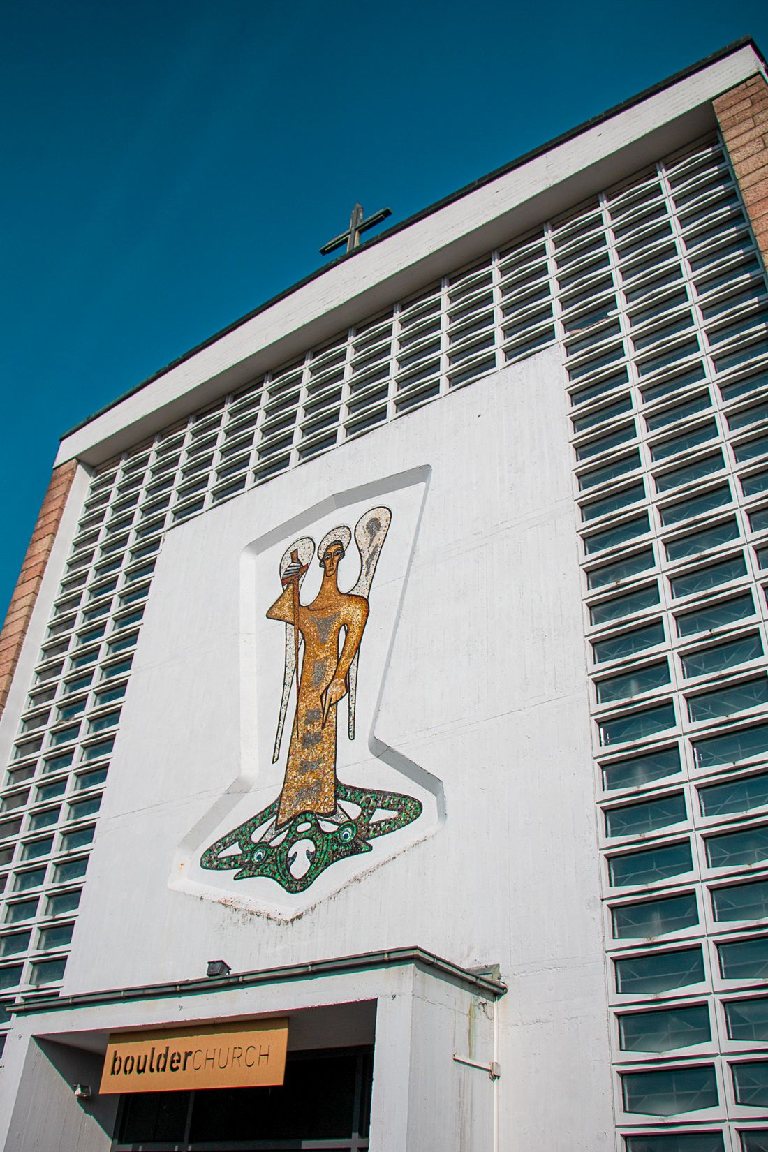 kletterkirchebadorb az