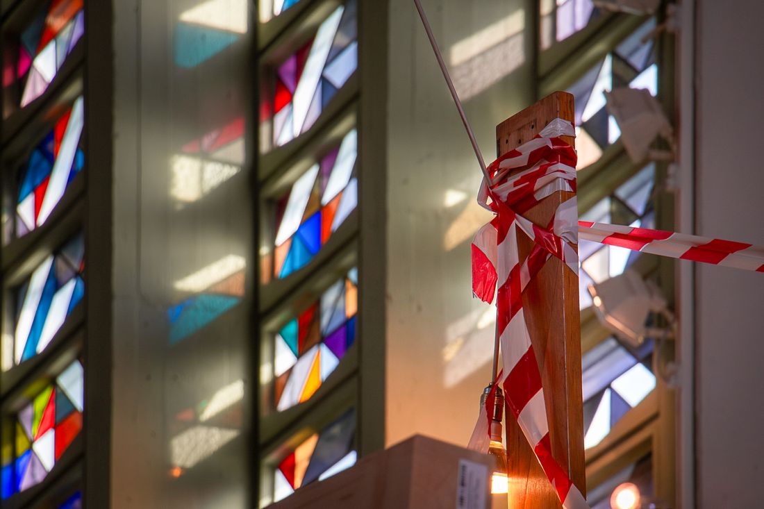 kletterkirchebadorb az1