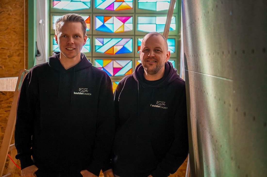 kletterkirchebadorb az2