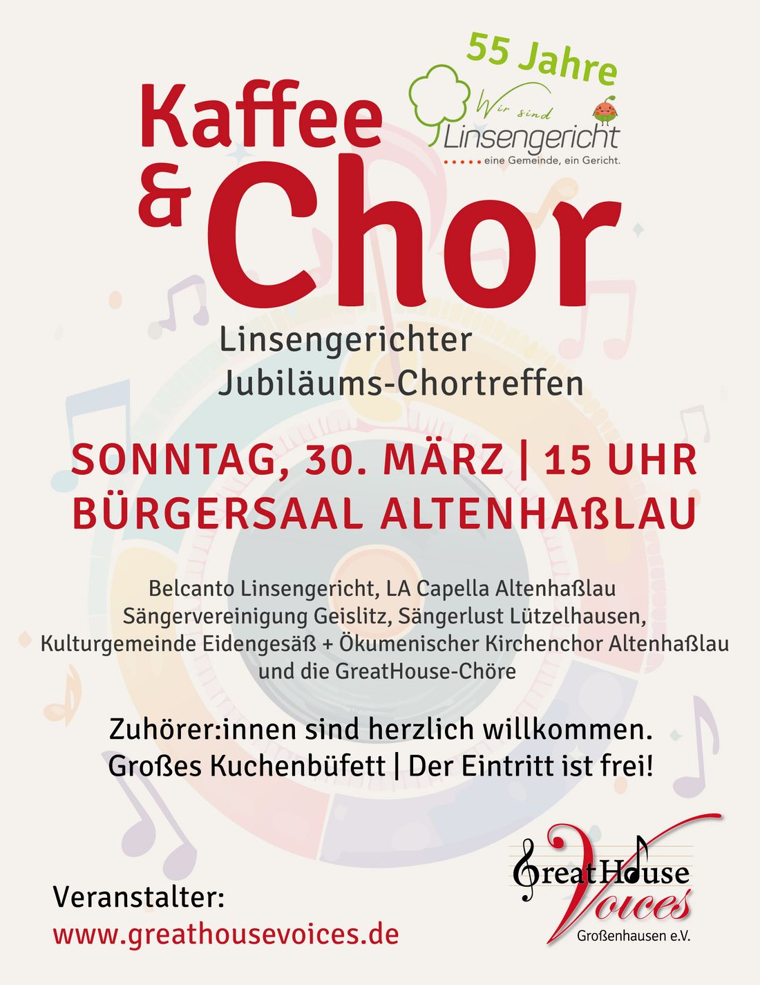 liederabendlinsen az1