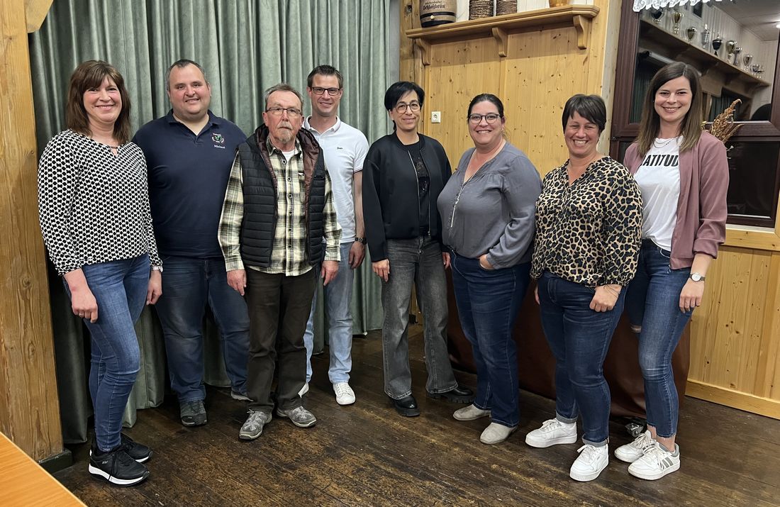 mvkasselehrungen az1