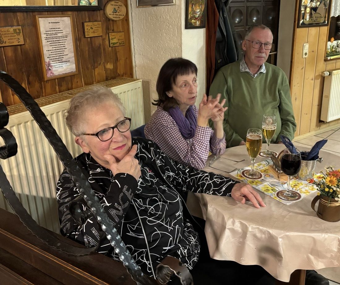 saukopfhering az5