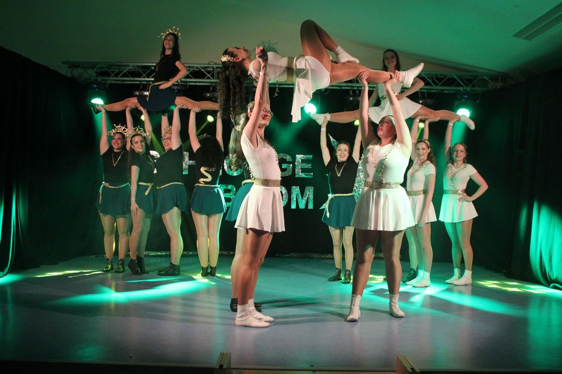 schenkelsotzbach az1