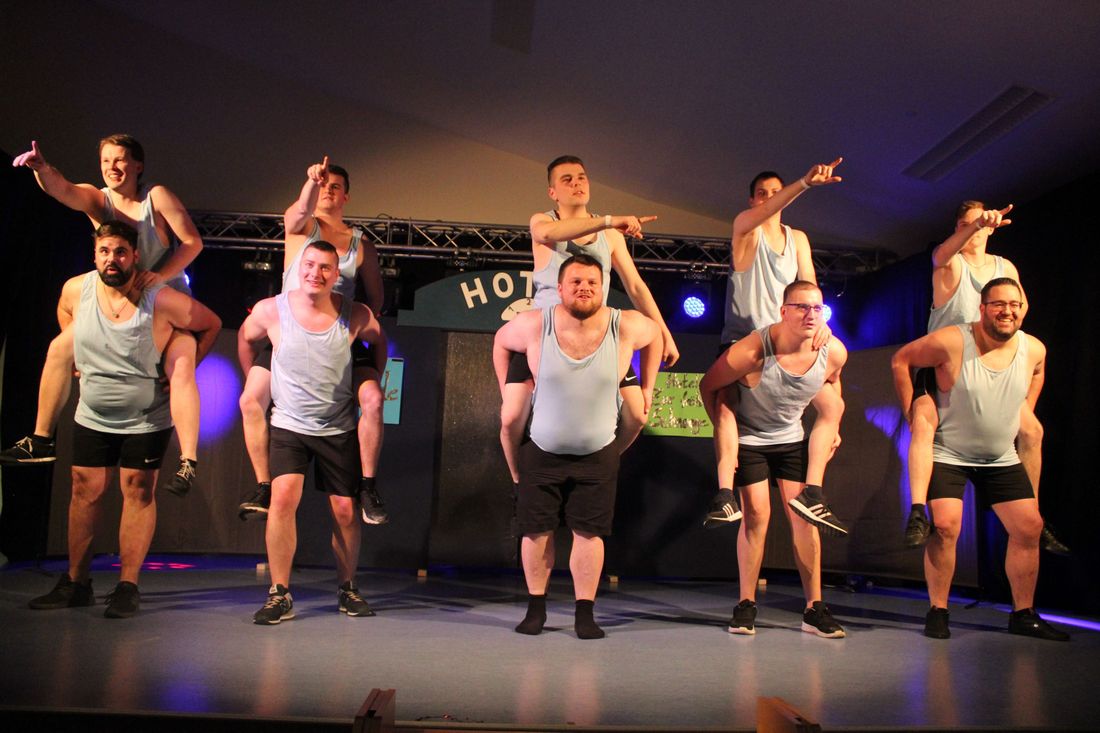 schenkelsotzbach az2