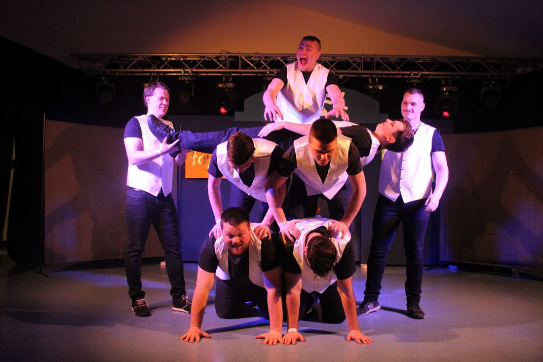 schenkelsotzbach az3