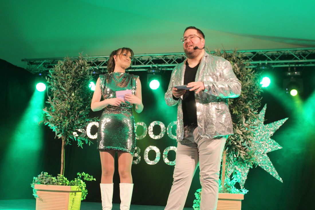 schenkelsotzbach az4