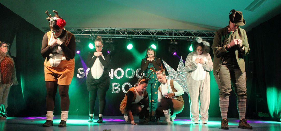 schenkelsotzbach az6