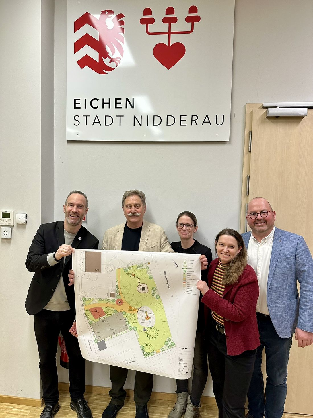 spielplatzeichenetw az1