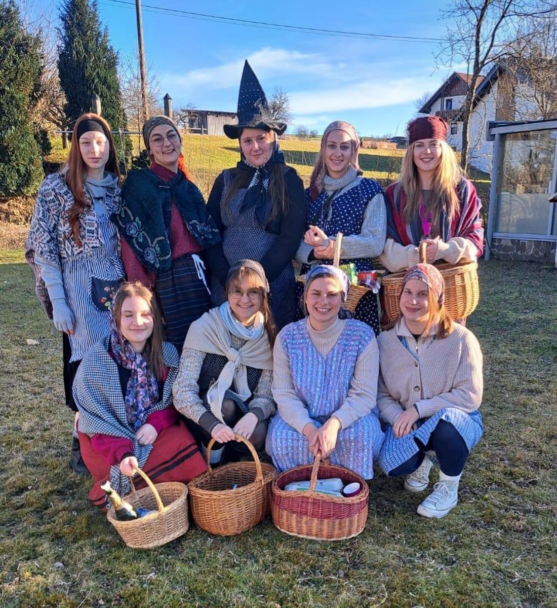 strohbaerungterr az3