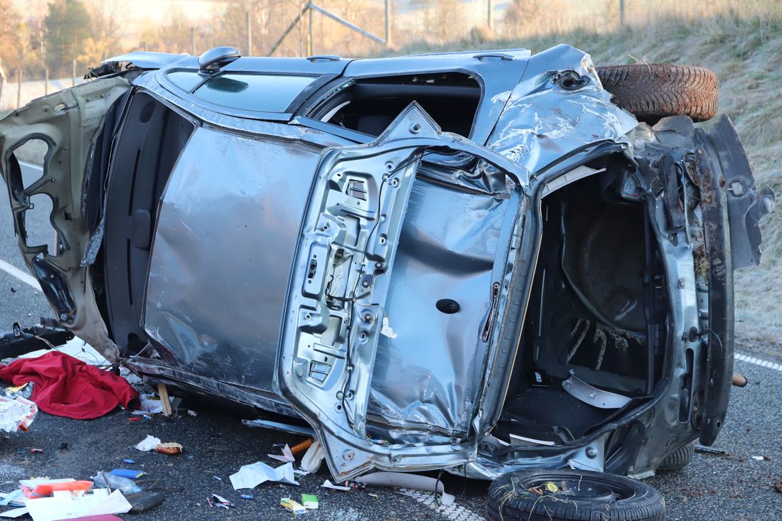 unfallsinttaltodlh az1