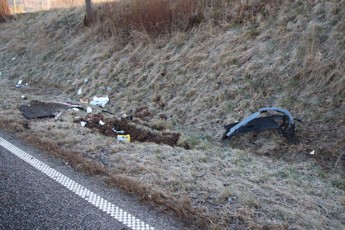 unfallsinttaltodlh az2