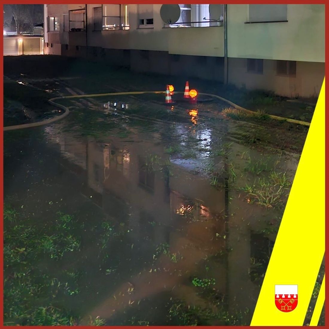wasserrohrgrosskarb az1