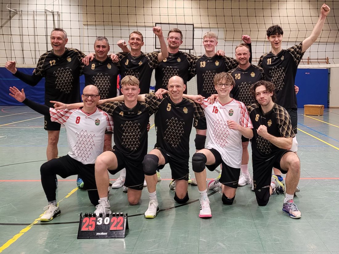 wummsmkvolley az