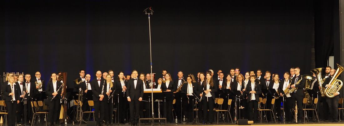 belgischerbesuchalten az