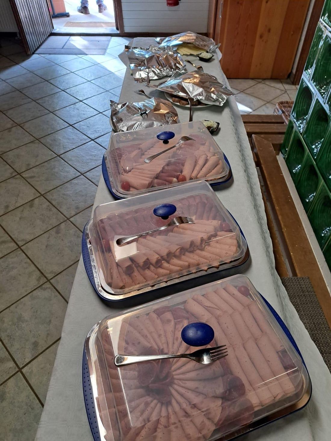 familioenfruehhassel az