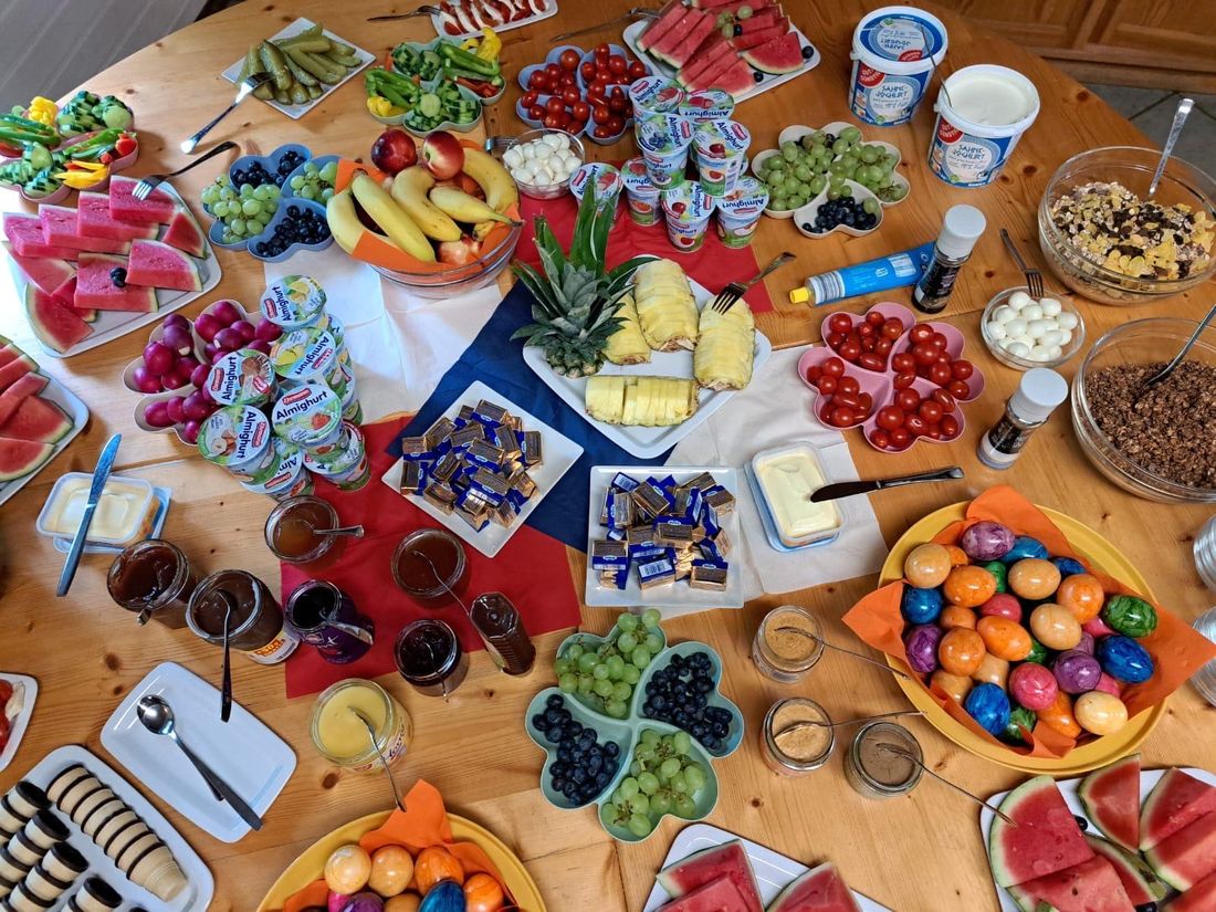 familioenfruehhassel az2