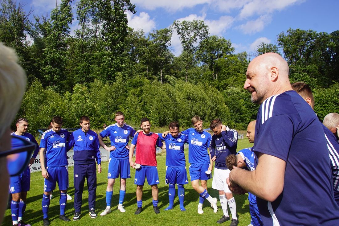 kaiserfranzkilian az1