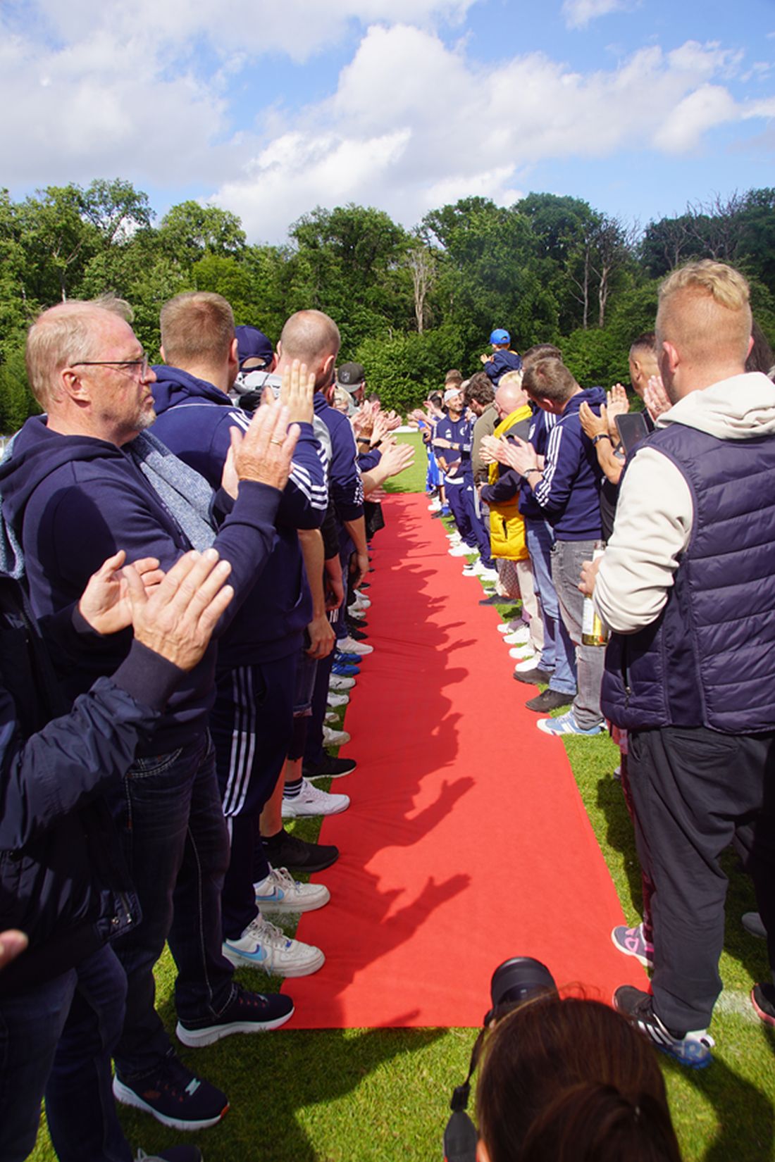 kaiserfranzkilian az2