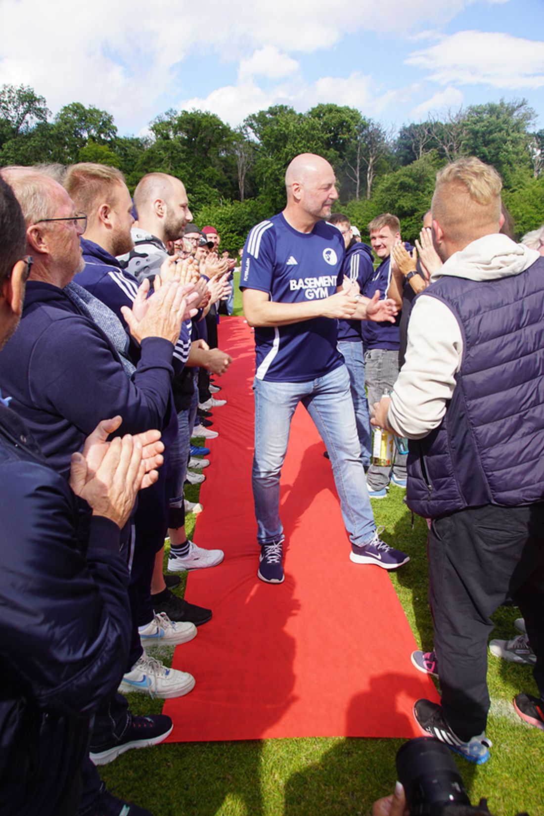 kaiserfranzkilian az3