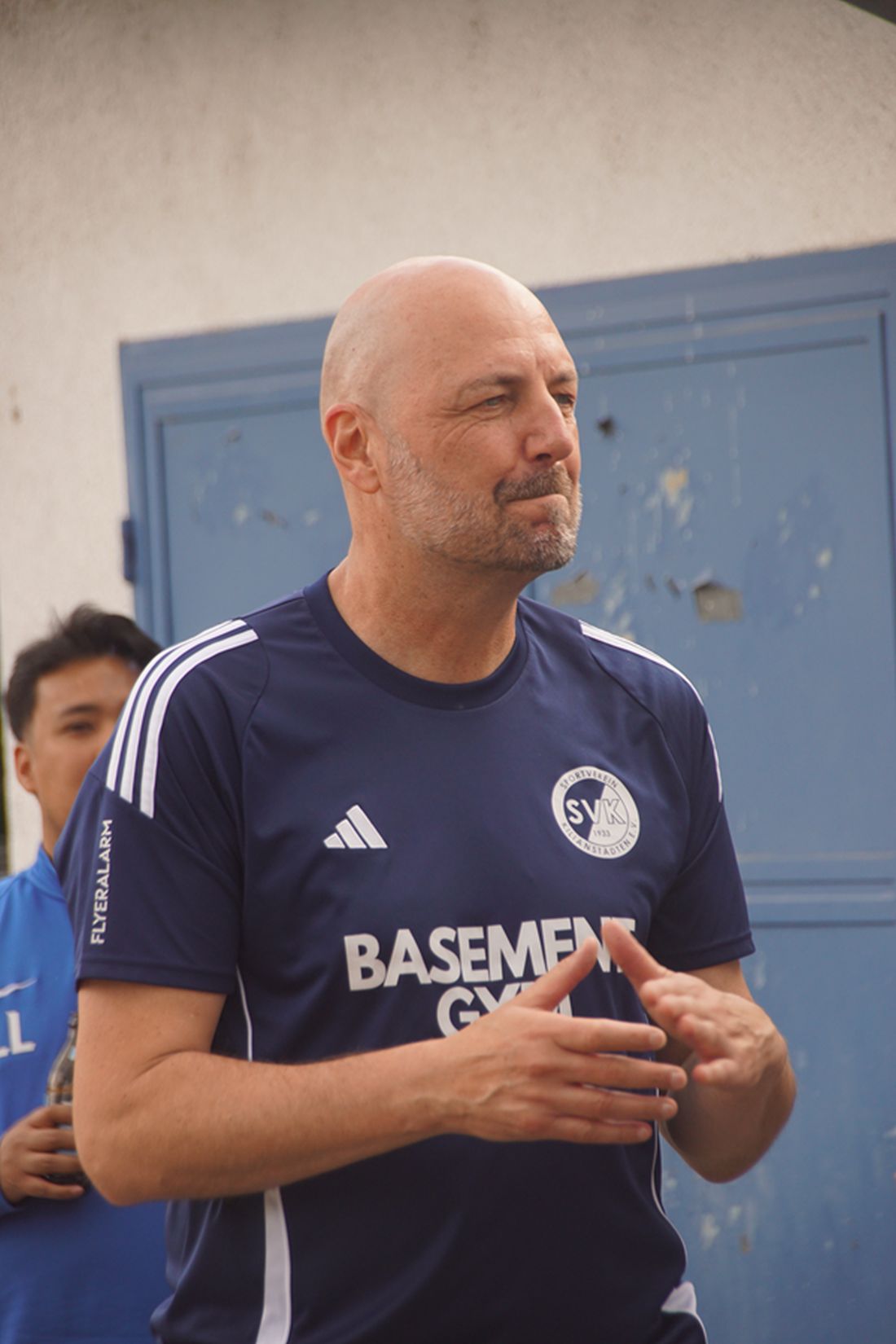 kaiserfranzkilian az4