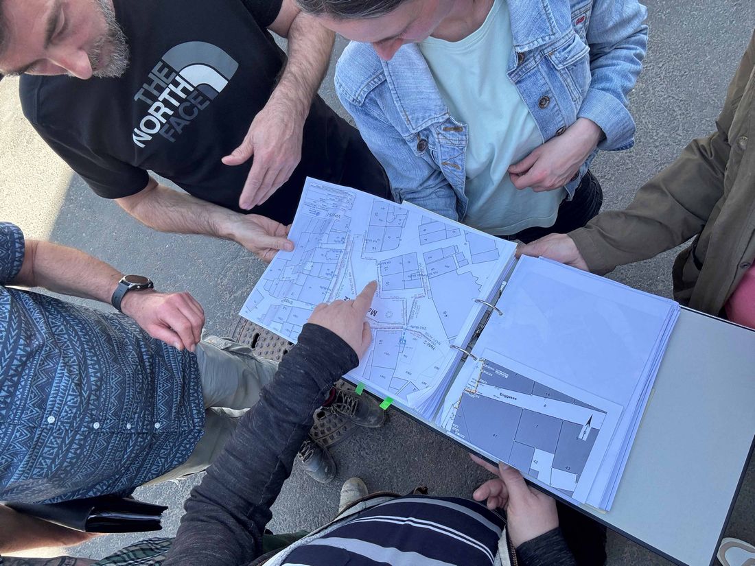 marokrbbaustzwei az1