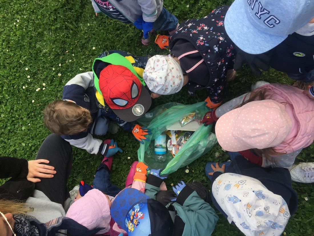 sauberhaftkraehen az