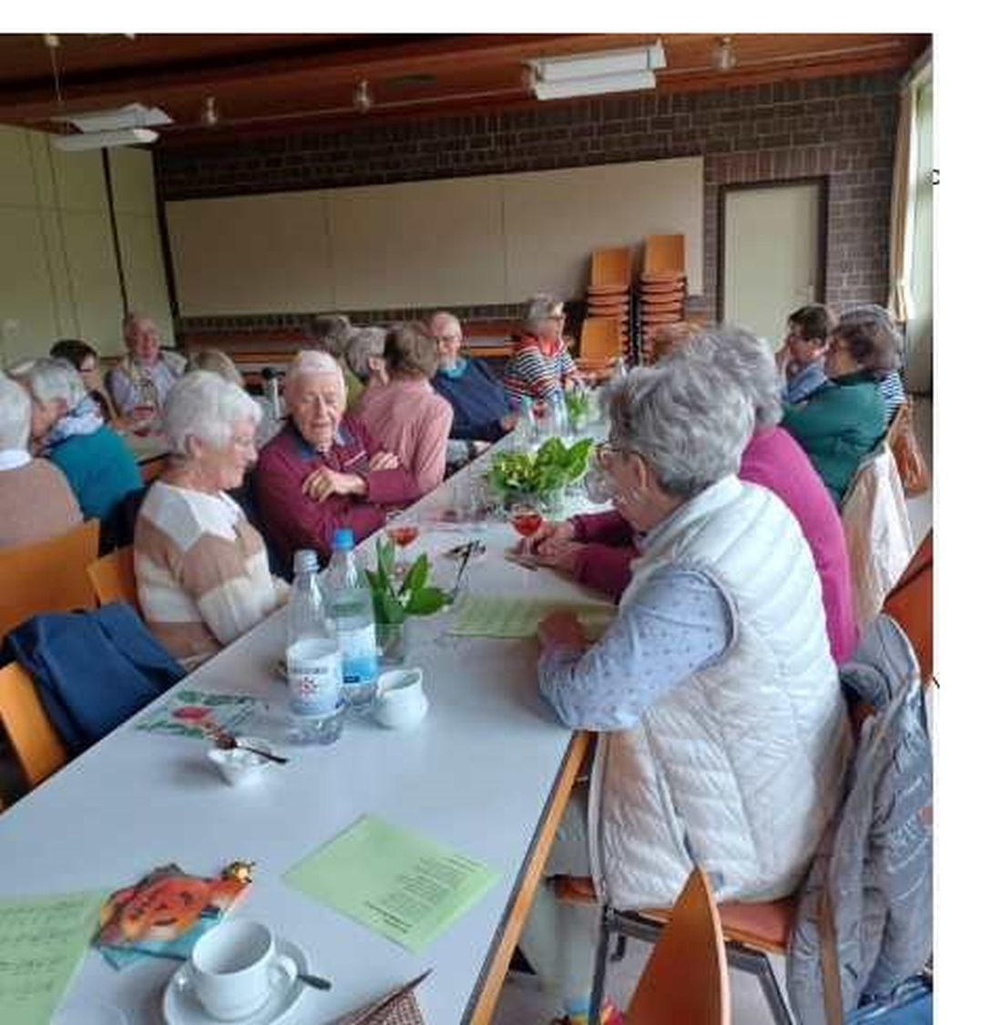 tratschenwirthi az1