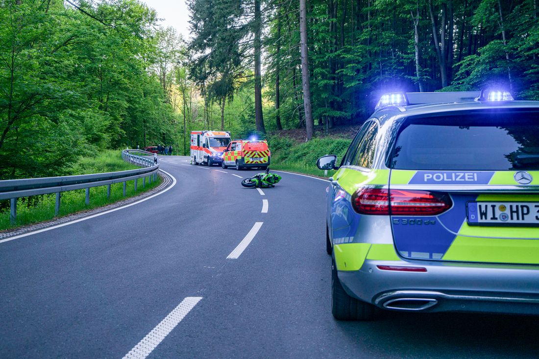 wittegnmotover az
