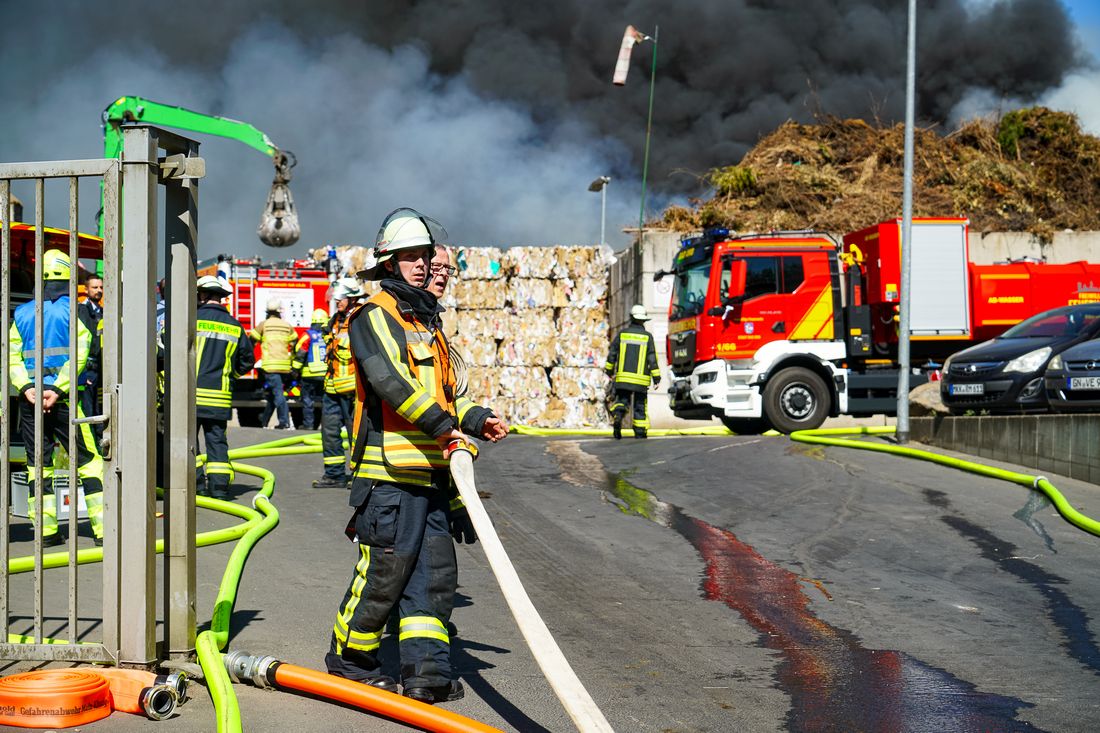 zweiweisneubrandb az1