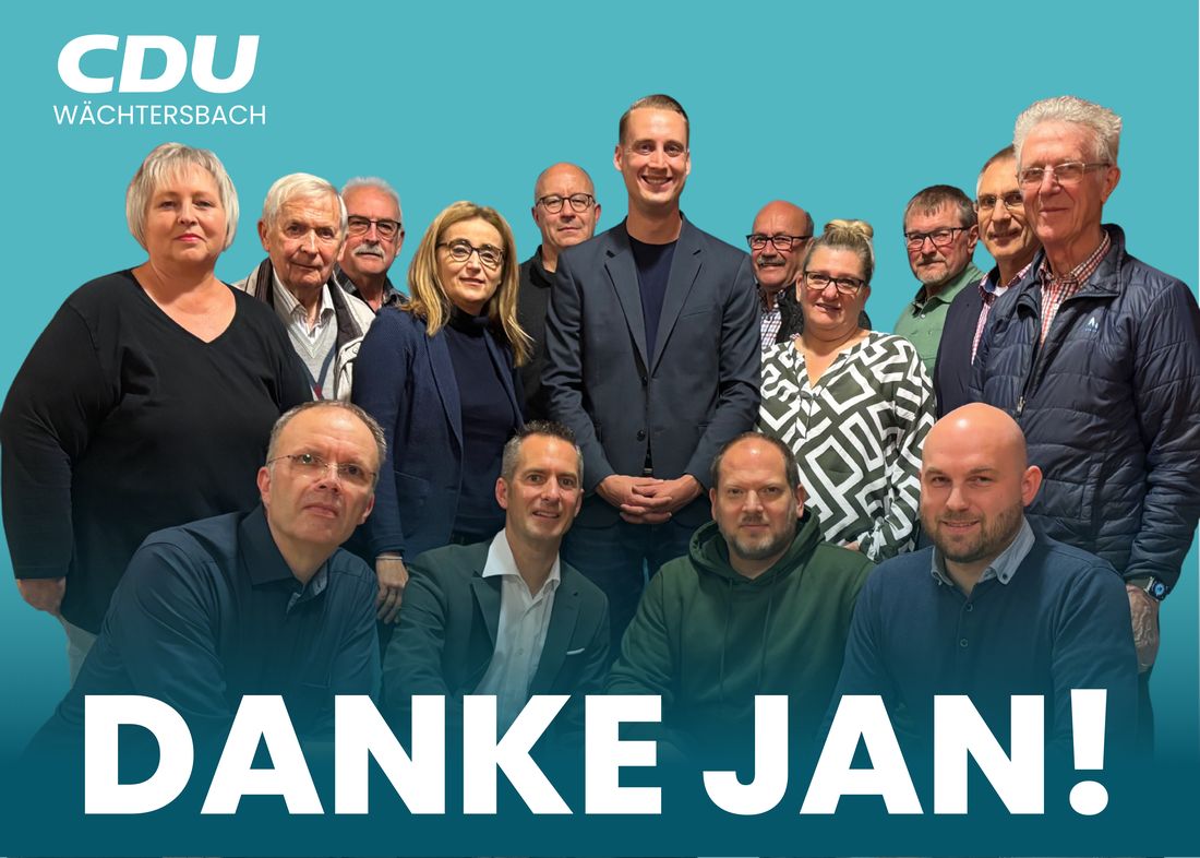 dankejancdu az