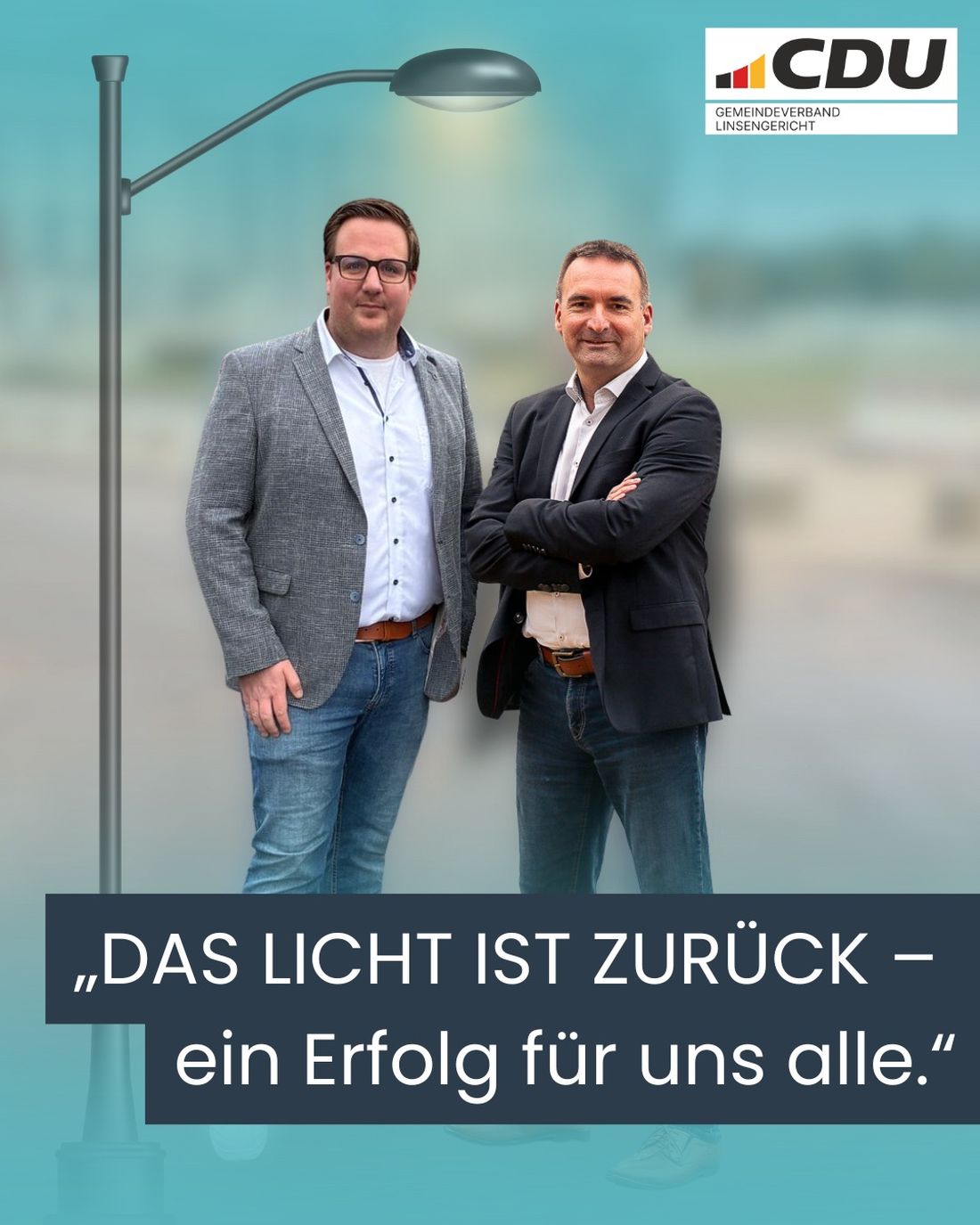 dasistliuehctwied az