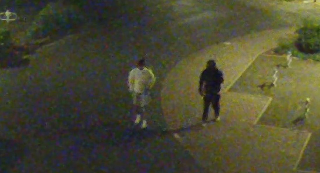 einbruschluefinam az