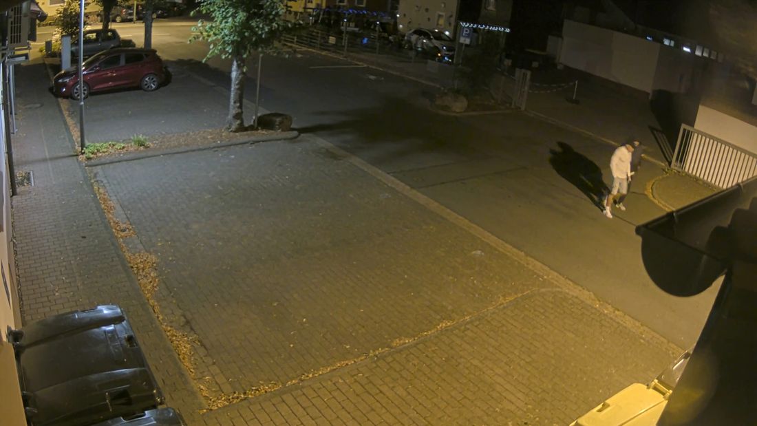 einbruschluefinam az1