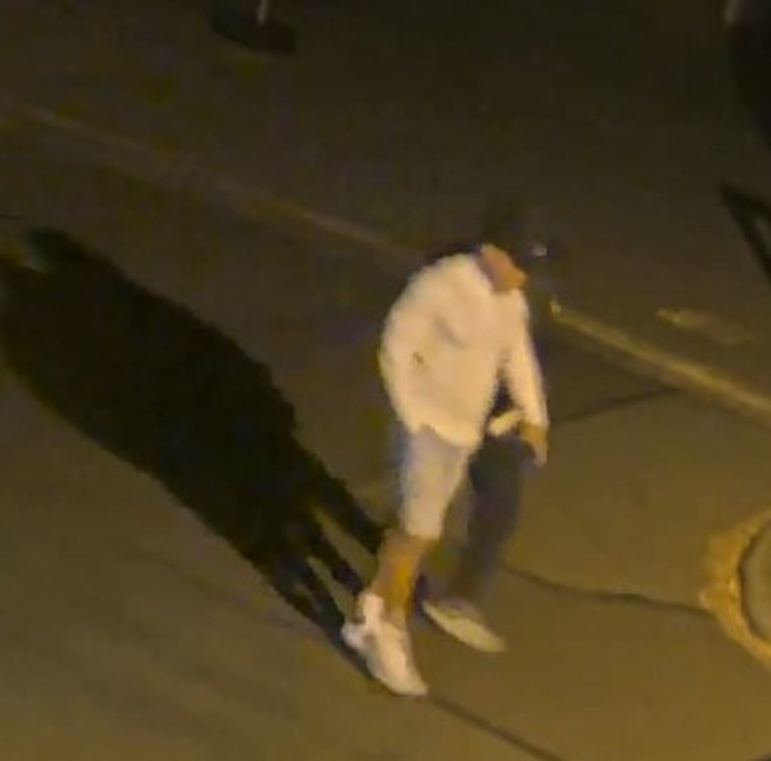 einbruschluefinam az2