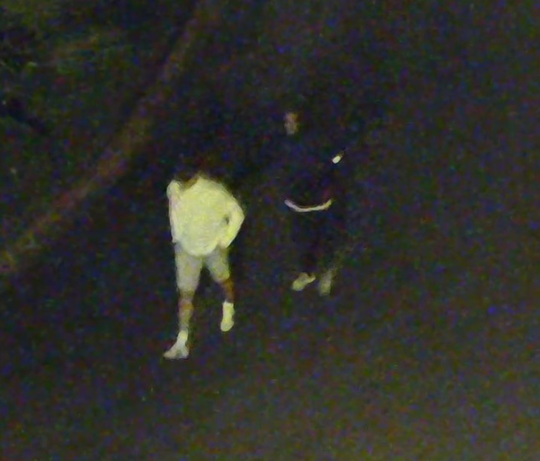 einbruschluefinam az4