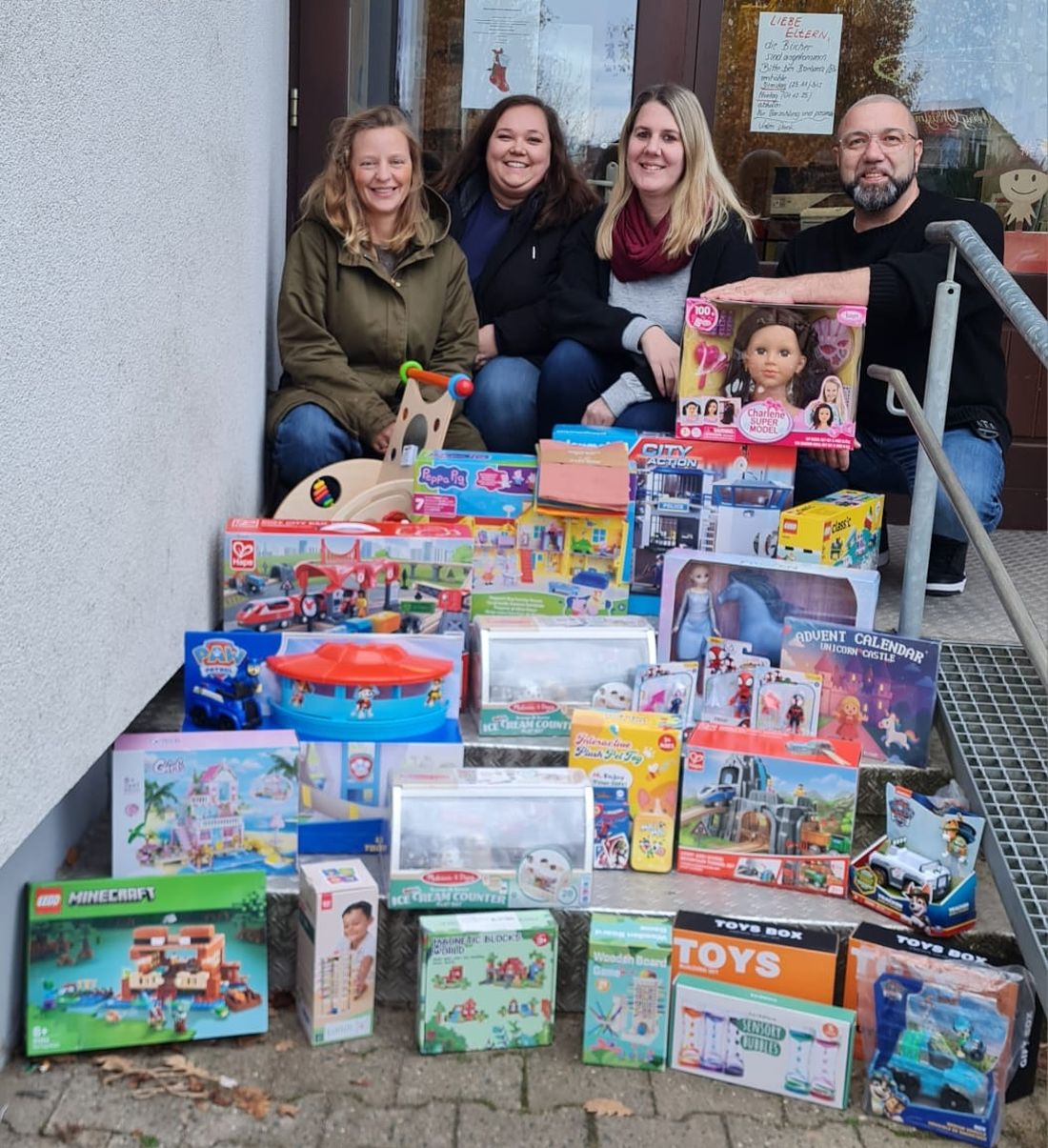 fordvereinkitahaselb az