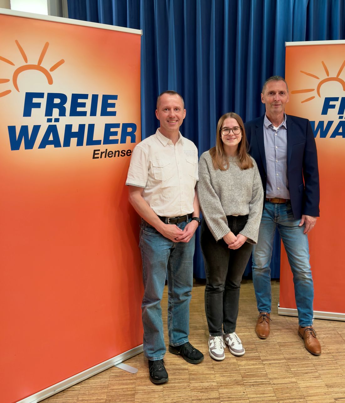 freiwaehlerlenkomman az1
