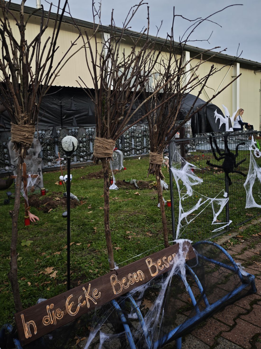 halloweentsgerlen az