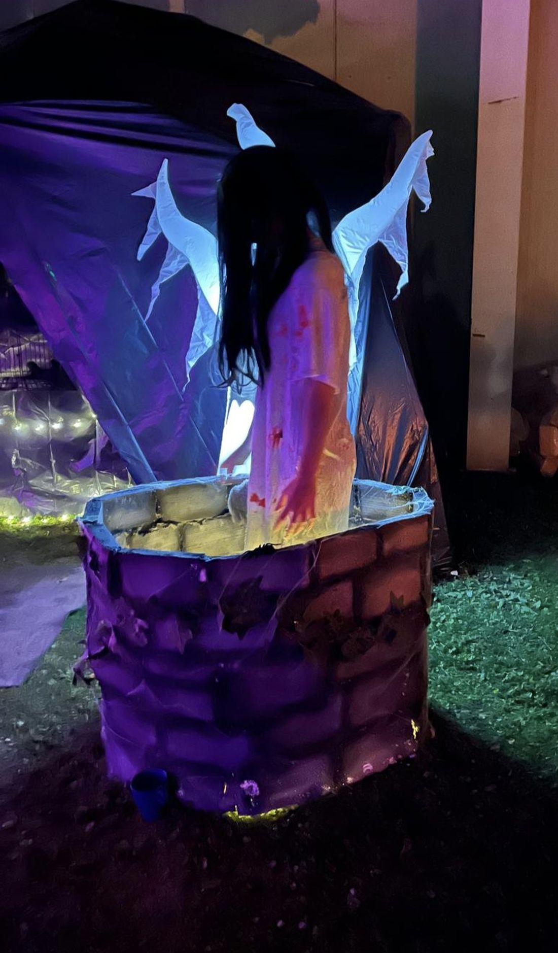 halloweentsgerlen az2