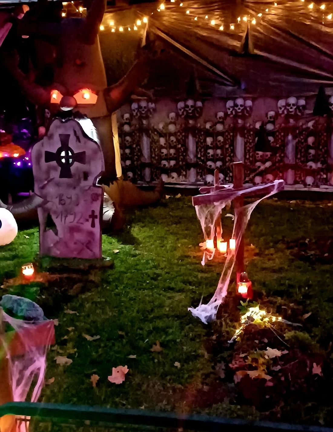 halloweentsgerlen az3