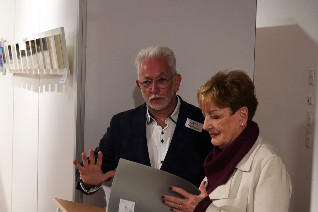 jubilarbeistlicher az3