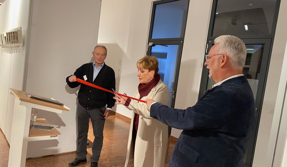 jubilarbeistlicher az4