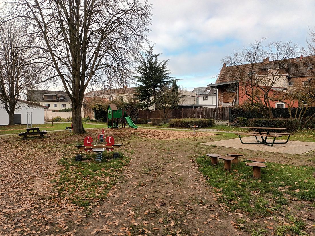 kahlerstrassspielpol at1